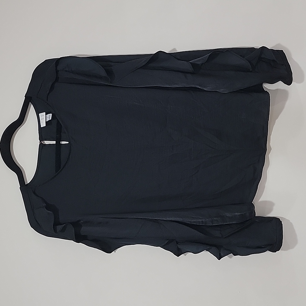 A New Day blouse